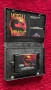 Sega Mega Drive Mortal Kombat , снимка 2
