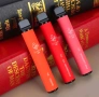 Elf Bar 600 puffs , снимка 4