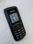GSM Телефон Самсунг Samsung GT-E1081T, снимка 9
