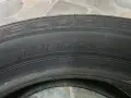 4бр летни гуми 195/55/16 BRIDGESTONE L06273 , снимка 6