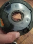 Лентов кабел за  MERCEDES A-класа W168 1684600349, снимка 4