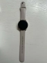 Huawei Watch GT 3 42mm с оригинална кутия, зарядно и каишка, снимка 1