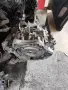 Части за Mazda cx5-2022г, снимка 8