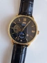 ORIENT Sun & Moon, semi-skeleton, automatic, cal. Epson, Japan, 21 jewels. Чисто нов!, снимка 3