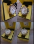 Мъжки часовник Invicta Reserve, снимка 3