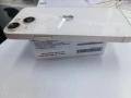 Iphone 13 mini 128гб,Гаранция, снимка 1