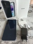 Samsung galaxy A55 8GB+128GB, снимка 4