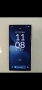 Samsung Galaxy S24 Ultra 256/12 GB Titanium black, снимка 1