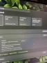 Геймърски Компютър - R7 5800x, снимка 4