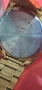 Часовник Casio Timeless MTP-1302P, снимка 8