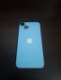 Iphone 14 Части, снимка 1