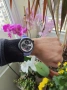 Часовник Amazfit balance, 46mm - smartwatch, снимка 1