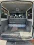 СПЕШНО! WV CRAFTER 2.5 163K.C. 2010г., снимка 12