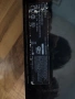 Playstation 3 Fat – За части или ремонт, снимка 4