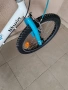 Детски велосипед 20 цола Btwin , снимка 7