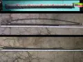 Нови части за скутери и мотори, снимка 12