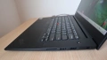 Lenovo ThinkPad X1 Extreme Gen 3 GTX 1650 Ti  15,6" 4K  / i9 10885H / 32GB / 1000GB, снимка 6
