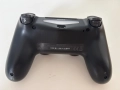 Оригинален контролер Sony DualShock 4 за PlayStation 4 (PS4), снимка 2