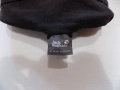 горнище jack wolfskin flexshield softshell яке суичър худи екип туризъм планина мъжко оригинал M, снимка 7