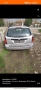 Ford Focus За Части!, снимка 5