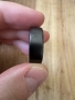 Oura Ring 4 Stealth - size 10, снимка 5