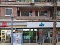 Собственик Продава Двустаен в Супер Центъра на ул. ”Александровска”, снимка 2