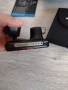 Видеорегистратор  Nextbase 522GW 2K, GPS, Wi-Fi автомобилна DVR камера, снимка 10
