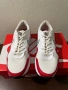 Маратонки Nike Air Max SC, снимка 3