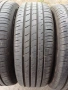 225/65 R17 NEXEN , снимка 5