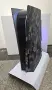 Камуфлажен PlayStation 5 с 2 джойстика, 4 топ игри, 2 охлаждания, PS5, снимка 2