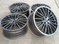 Джанти RONAL R68 19" 5x114,3 Ронал 5х114.3, снимка 9