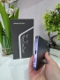 Samsung S26 Ultra 512Gb, снимка 5