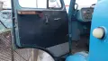 МАЗ 500 цистерна, снимка 15