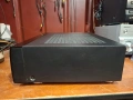 Продава се усилвател Pioneer A503-R. , снимка 3