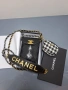 Chanel 🔥Дамски Чанти , снимка 12