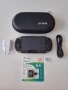 Sony PS Vita Playstation Vita - качени много игри - хакната, снимка 1
