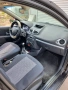 Renault Clio DCI, снимка 15