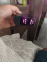 Външна батерия 2K HD скрита камера в 10 000 mAh , снимка 1