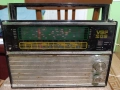 VEF 206, снимка 1