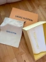 Обувки Louis Vuitton, снимка 2
