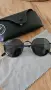 оригинални очила ray ban , снимка 4