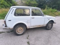 Lada niva , снимка 5