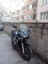 Yamaha FZ 6.S Fazer, снимка 1