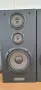 ​Тонколони Pioneer CS-301 (3-Way, 120W) – 8 ома, снимка 2