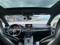 AUDI A5 SPORTBACK 3. 0 TDI QUATTRO S-LINE / RS INTERIOR / FULL , снимка 9