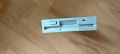 Retro компютърни компоненти, снимка 14