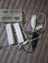 Nintendo Wii, модел RVL-001, снимка 8