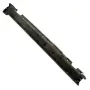 Ляв праг Volvo V50 2004-2010 ID: 162628, снимка 2