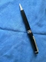 Montblanc Meisterstuck RollerBall Pen, снимка 1