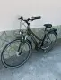Немски Велосипед Rehberg Comfort 28'', снимка 4